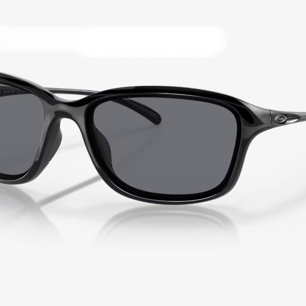 Oakley Cables Sunglasses